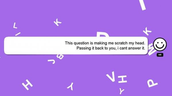 HTML : Where to add the UTF-8 extension in the HTML page?