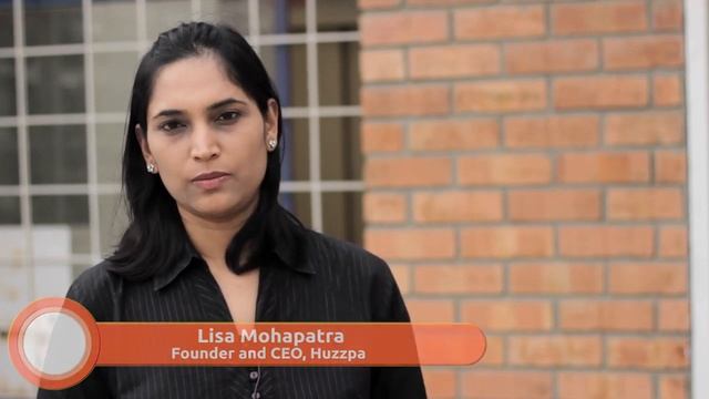Entrepreneurs speak on the advantages & challenges of bootstrapping смотреть онлайн