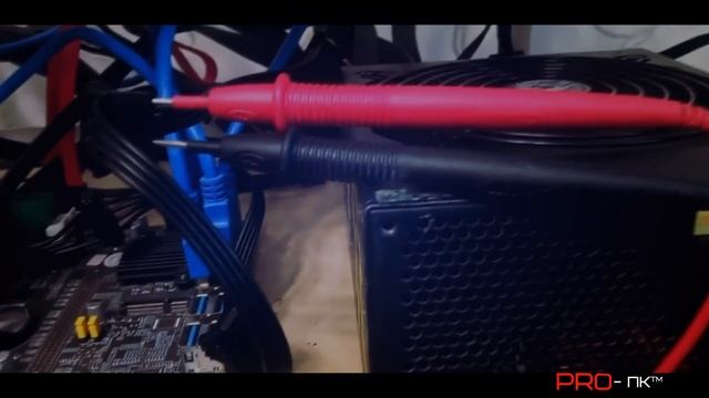 Майнинг 2024г на RTX 3060ti // RTX 3070 (Майнинг Ферма NICEHASH ) смотреть онлайн
