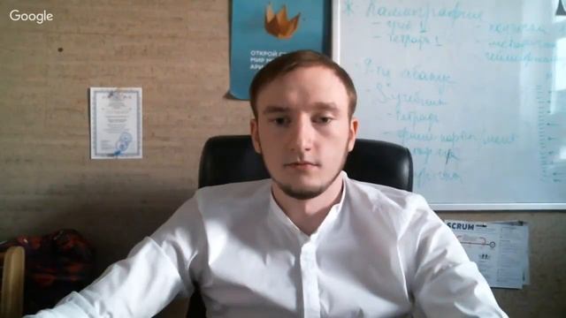 Вебинар #27 Как найти и оформить помещение для детского центра? смотреть онлайн