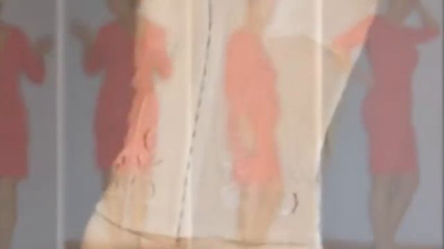 какое утягивающее белье лучше отзывы смотреть онлайн