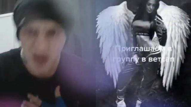 23 ноября 2020 г.(1) смотреть онлайн