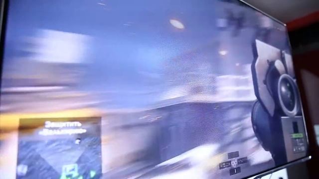 VLOG: ГИРОСКУТЕР | BATTLEFIELD 4 | ВИРТУАЛЬНАЯ РЕАЛЬНОСТЬ смотреть онлайн