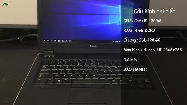Top 5 laptop chỉ từ 4 tr sẽ giúp việc học online dễ dàng hơn - Minhvu.vn смотреть онлайн