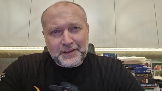 Пятиминутка поэзии.Иосиф Бродский "В Рождество все немного волхвы". смотреть онлайн