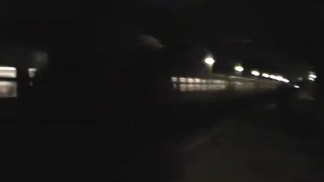 EMU ER2R-7053 in Moscow 05.10.2011 смотреть онлайн