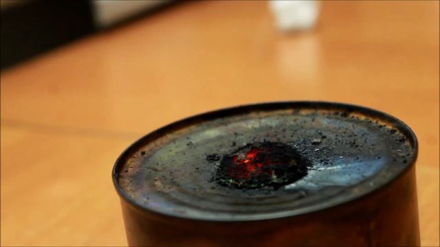 Вулкан Шееле смотреть онлайн