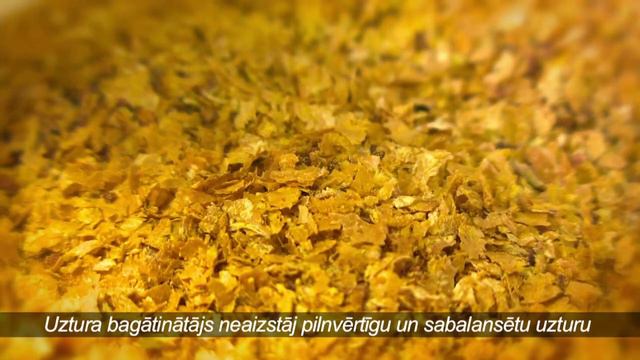 Colon Clean SilvaSlim palīdz, kad ir aizcietējumi,vēdera pūšanās un citas zarnu trakta problēmas. смотреть онлайн