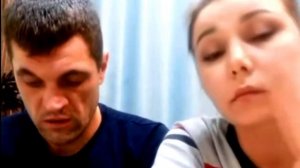 Бахов.РОДИТЕЛИ ВЛАДА БАХОВА ОБРАТИЛИСЬ К НАРОДУ.Дело Влада Бахова