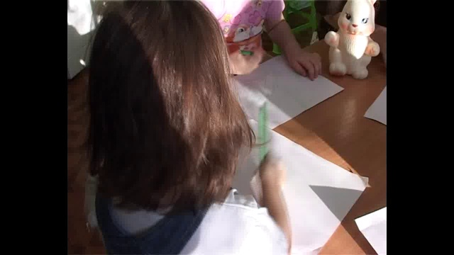 Новости НОВО ТВ от 22.02.2011