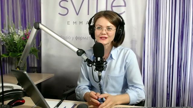 Николай Плетнёв пастор Славянской церкви полного Евангелия во Флориде