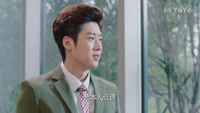 【FULL】与晨同光42 | Irreplaceable Love 42（白敬亭＆孙怡） смотреть онлайн