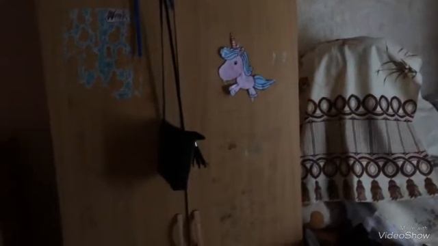 Переделка комнаты/ #1/Настасья 225.))))) смотреть онлайн