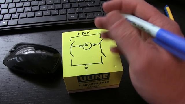 Hacking Juicero's DRM Fruit Bags смотреть онлайн