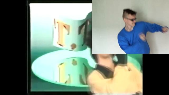 САМАЯ ТУПАЯ РЕКЛАМА!!! 18+ ШОК! смотреть онлайн