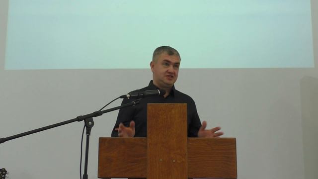 Алексей Ташланов. Особые благословения даны тем,кто принимает посланников Христа. смотреть онлайн