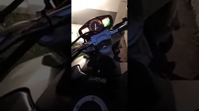 Gsr 600 przelot v2 смотреть онлайн