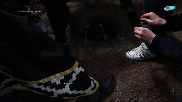 ИНТЕРЕСНЫЕ МОМЕНТЫ ИЗ СКАЧЕК /ДАГЕСТАН/ спорт/ факты/ интересные факты/ Россия смотреть онлайн