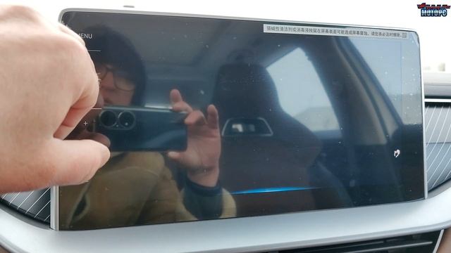 Умные решения для дома: простые советы