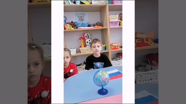 Всё о выборах