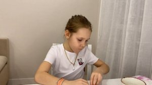 Как сделать стилус для планшета iPad