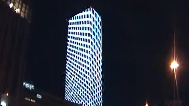 башня 140 метров в спб-3 смотреть онлайн