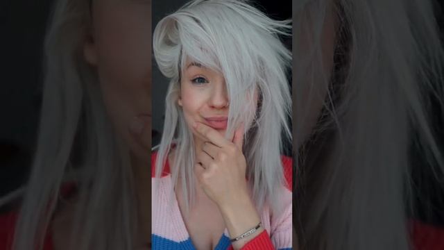 ПРОЩАЙ, ГРЯЗНАЯ ГОЛОВА! ? #бьютиблоггер #бьюти #уходзаволосами смотреть онлайн