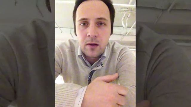 Особенности торговли овощами зимой смотреть онлайн