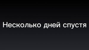 Клип Гача лайф ·_· Лицо ·_·
