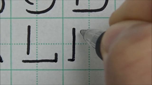 How to draw shadow alphabet | 3D letters A to Z | English handwriting | Calligraphy смотреть онлайн