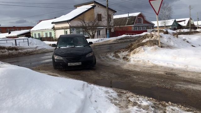 Продам Мазда 2004г 2.0 Мкпп смотреть онлайн