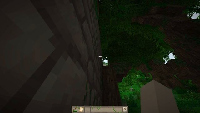 Minecraft: THE FORGOTTEN BOOK Ep.1 - ANCIENT ABANDONED TEMPLES!!! (Custom Adventure Map) смотреть онлайн