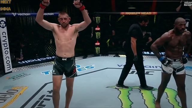 Dura LESION de Calvin Kattar vs Arnold Allen | UFC Vegas 63 Resultados y analisis смотреть онлайн