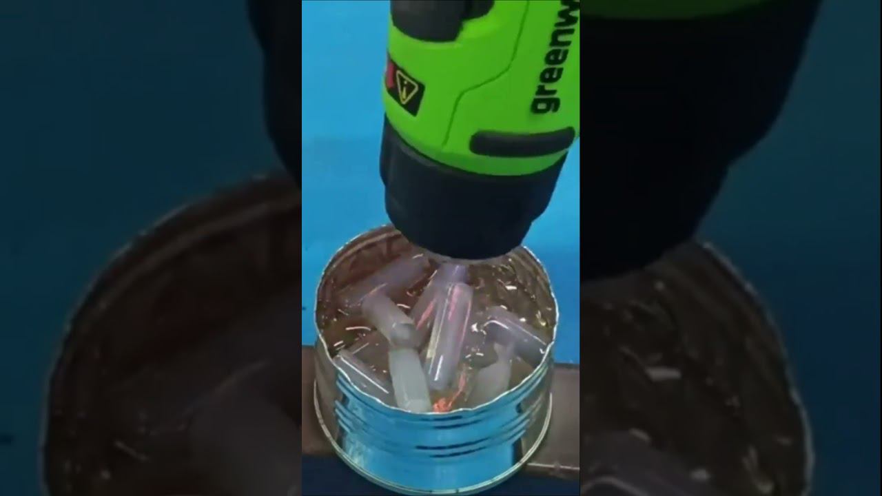 Отличная идея для дома и дачи #diy #homemade смотреть онлайн