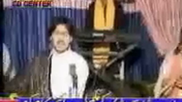 Aapni jind qurban karan best saraiky song sharafat ali khan jack XiT 1 seraikistan sur folk music смотреть онлайн