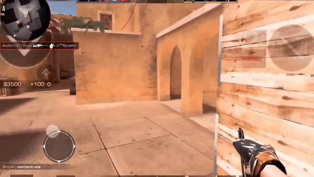 САМЫЙ ЛУЧШИЙ ИГРОК С MI PAD 5 + Cyberpunk