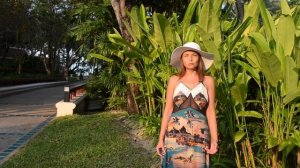 Сухое каскадное голодание  c Анной Якуба, отзыв Лёдиной Натальи (Россия)