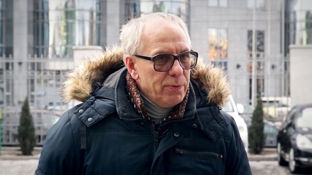 Холодный пуск зимой и Супротек, Александра Пикуленко смотреть онлайн