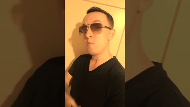 Девочка бомба смотреть онлайн