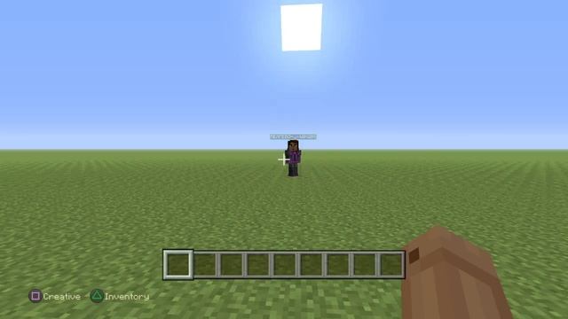 Minecraft story mode skin pack! смотреть онлайн