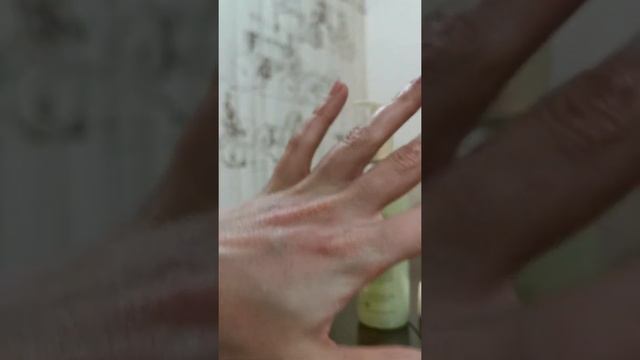 VID 20200217 225713 смотреть онлайн