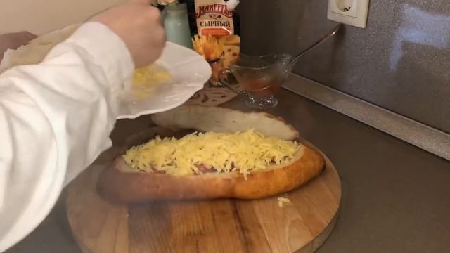 Рисование Карандашом