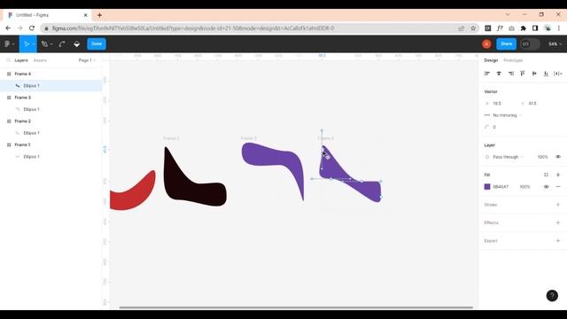 LottieFiles for Figma | Bringing Lottie to your designs смотреть онлайн
