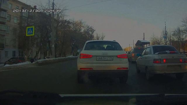 Дебилы на трассе смотреть онлайн