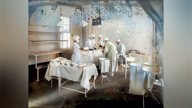 РОДИВШАЯ в ПЯТЬ ЛЕТ. ШОКИРУЮЩАЯ История Самой МОЛОДОЙ МАМЫ на ЗЕМЛЕ смотреть онлайн