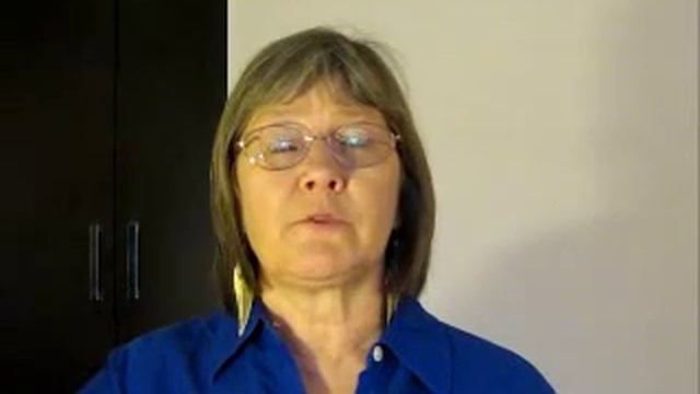 Robin Hobb Interview. Author Of The Farseer Trilogy смотреть онлайн