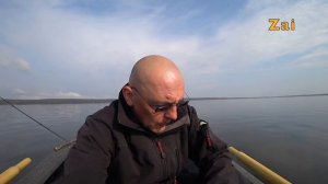 ЩУКА на КОЛЕБАЛКИ и ДЖИГ. Тест спиннинга  NAUTILUS Imperial.