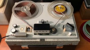 Владимир Высоцкий: Я кричал - вы что там, обалдели...