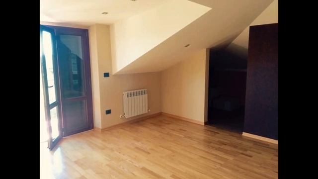 Новая вилла в Асколи-Пичено, Марке, Италия смотреть онлайн