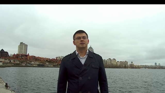 Как подтвердить гражданство Украины